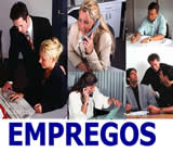 Agências de Emprego em Vila Velha