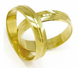 Agências de Matrimônio em Vila Velha