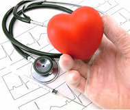 Cardiologia e Cardiologista em Vila Velha