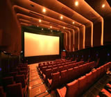 Cinemas em Vila Velha