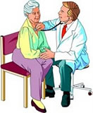 Geriatria e Geriatras em Vila Velha