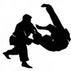 Hapkido em Vila Velha