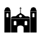 Igrejas e Templos em Vila Velha