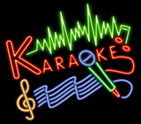 Karaokes em Vila Velha