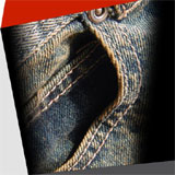 Moda Jeans em Vila Velha