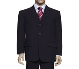 Moda Masculina em Vila Velha