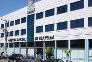 Prefeitura de Vila Velha