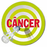 Radioterapia, Oncologia e Quimioterapia em Vila Velha